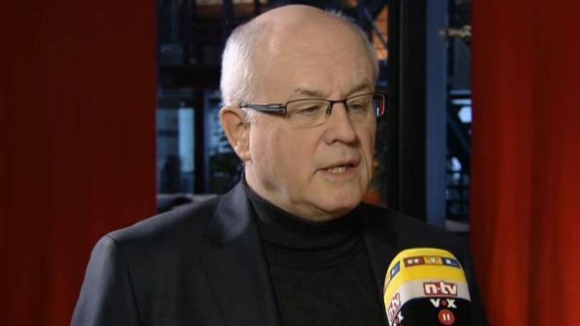 volker kauder.JPG