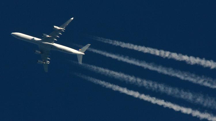 flug.jpg