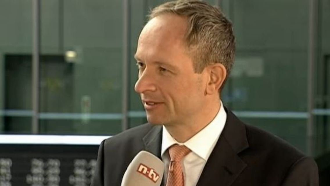 risse.JPG