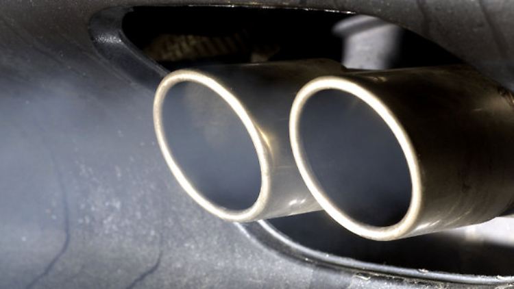 Die EU-Kommission geht seit einigen Jahren verstärkt gegen  Wettbewerbsvergehen in der Autobranche vor.