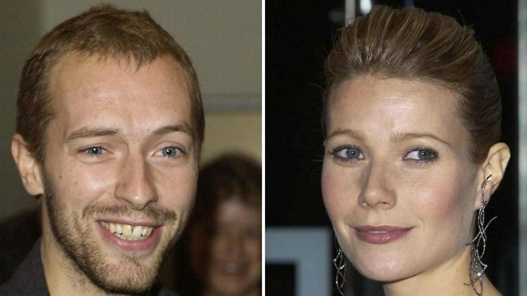 Nach elf Jahren Ehe haben sich Chris Martin und Gwyneth Paltrow getrennt.
