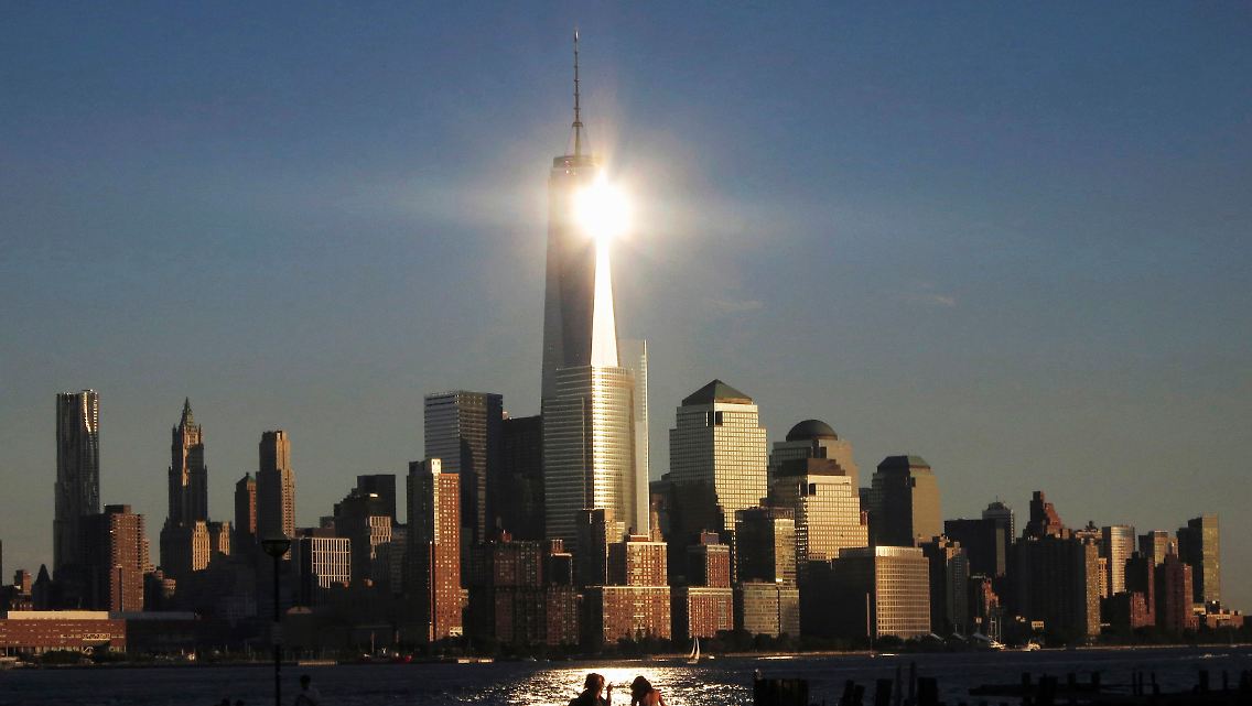 2014-03-20T172846Z_250979341_TM4EA3K11DX01_RTRMADP_3_USA-WTC-TEEN.JPG2847166091300703474.jpg