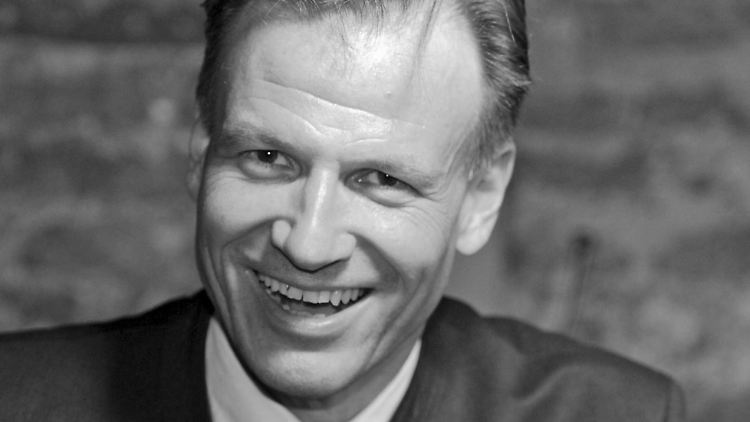Jannik Inselkammer hinterlässt zwei Kinder.