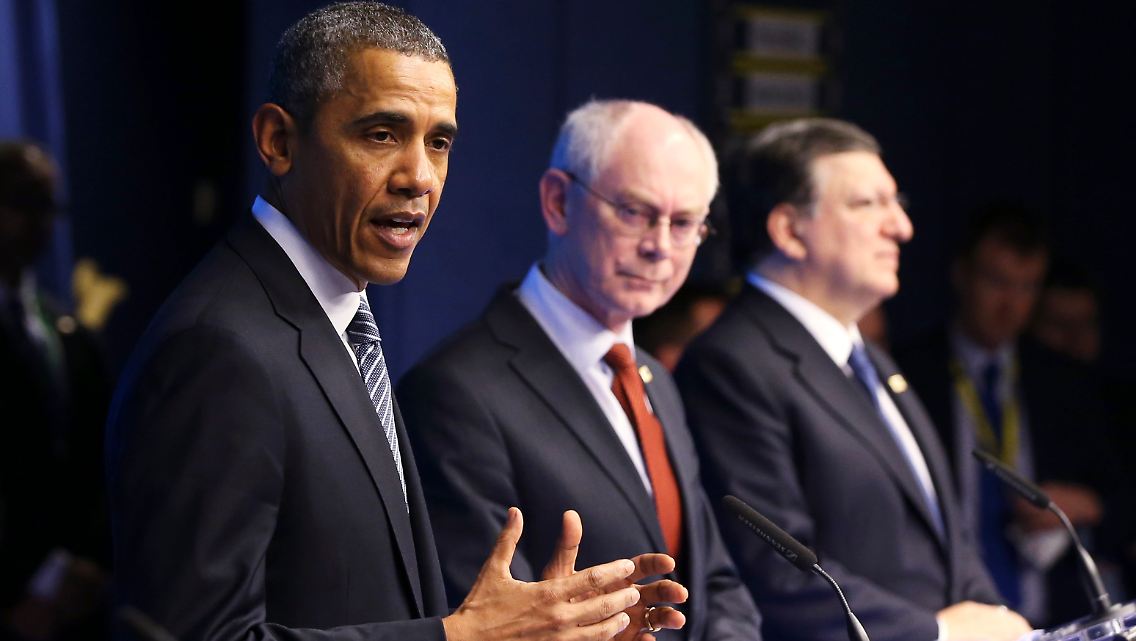 2014-03-26T152006Z_2119038465_GM1EA3Q1SR001_RTRMADP_3_USA-EU-SUMMIT.JPG6818497668053619876.jpg