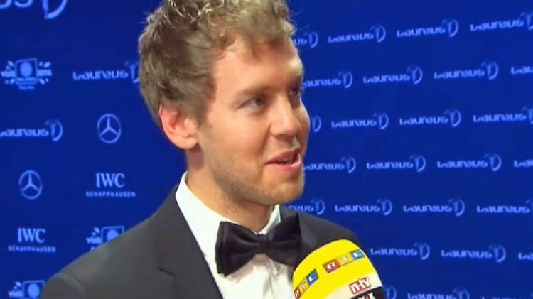 Vettel_Interview.jpg