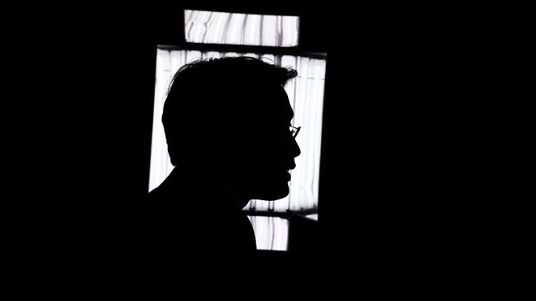 FDP-Chef Philipp Rösler gilt als Hauptverantwortlicher für die Wahlschlappe der Liberalen. Seine Karrierechancen jenseits der Bundespolitik beeinträchtigt das offenbar aber nicht.