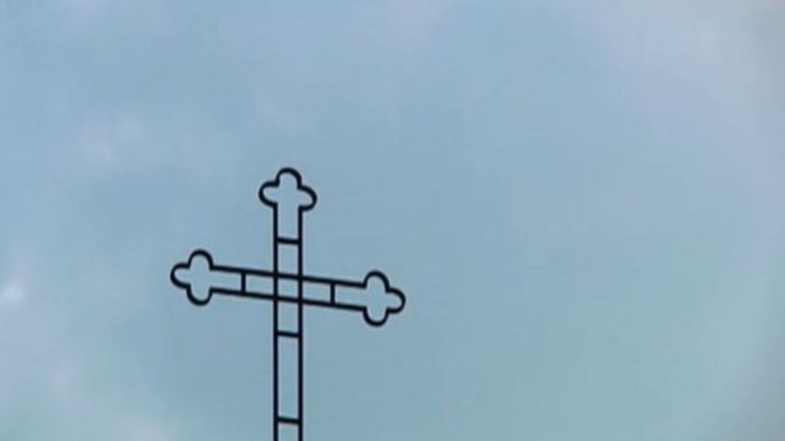 kreuz.JPG