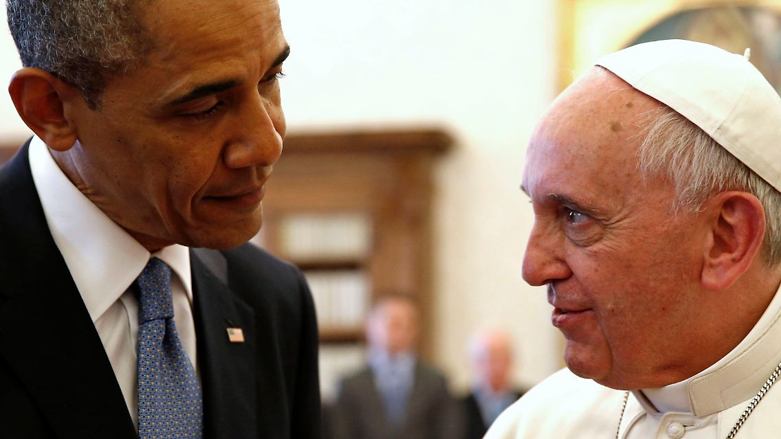 2014-03-27T124035Z_879247873_GM1EA3R1L8F01_RTRMADP_3_POPE-OBAMA.JPG6159185867593751630.jpg