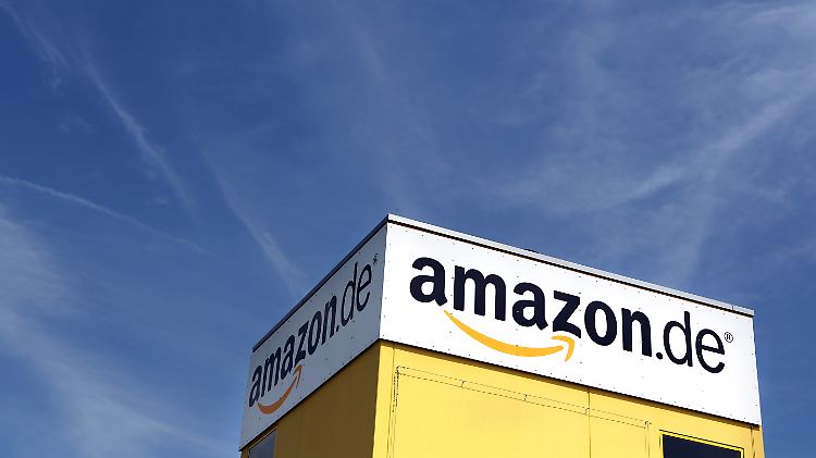 Die Streaming-Angebote von Amazon sollen zunächst kostenlos und werbefinanziert sein.