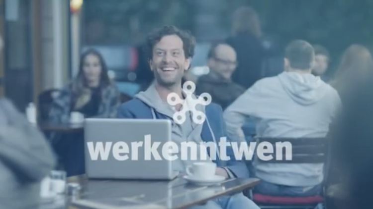 Der jüngste Werbespot konnte das Ruder nicht rumreißen: "Wer kennt wen" laufen die Nutzer davon.
