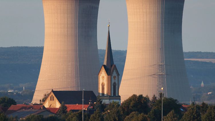 grafenrheinfeld.jpg
