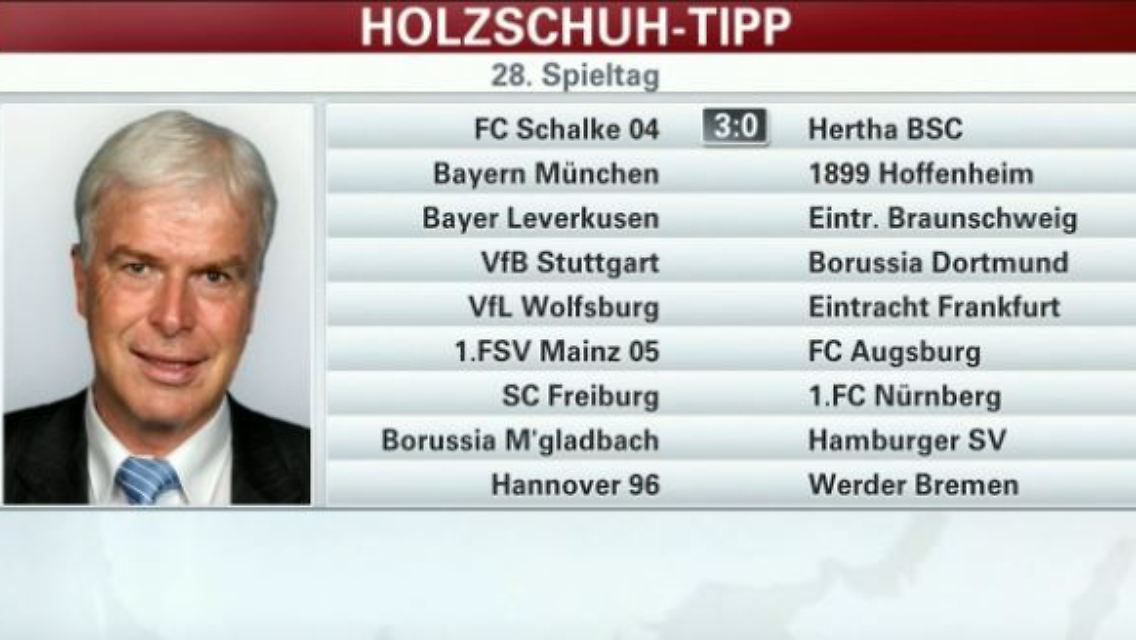 holzschuh.JPG