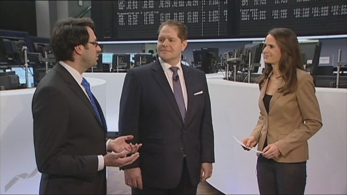ZertiTalk_Eckert_Hess_1403281312_77.jpg