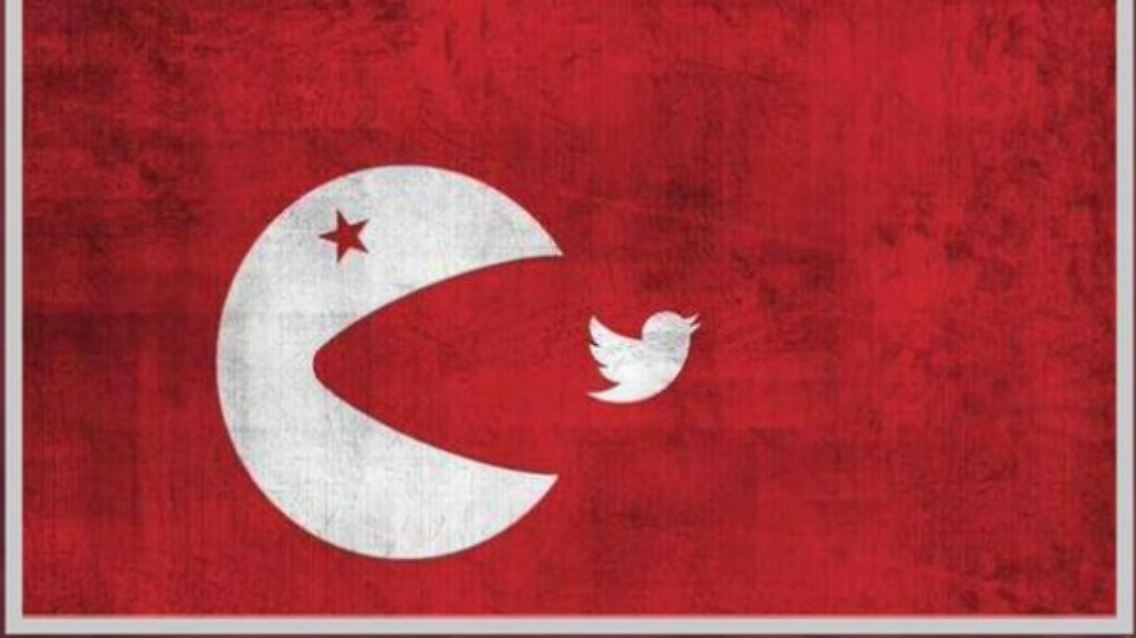türkei4.JPG