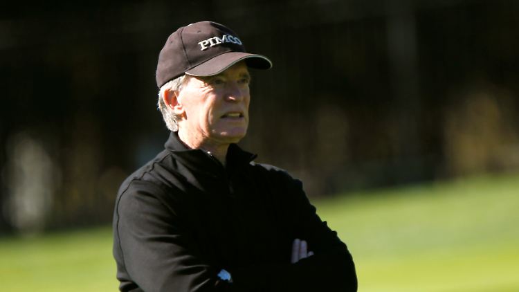 Bill Gross muss sehen, wie er Pimco und den Total Return wieder auf Erfolgskurs bringt.
