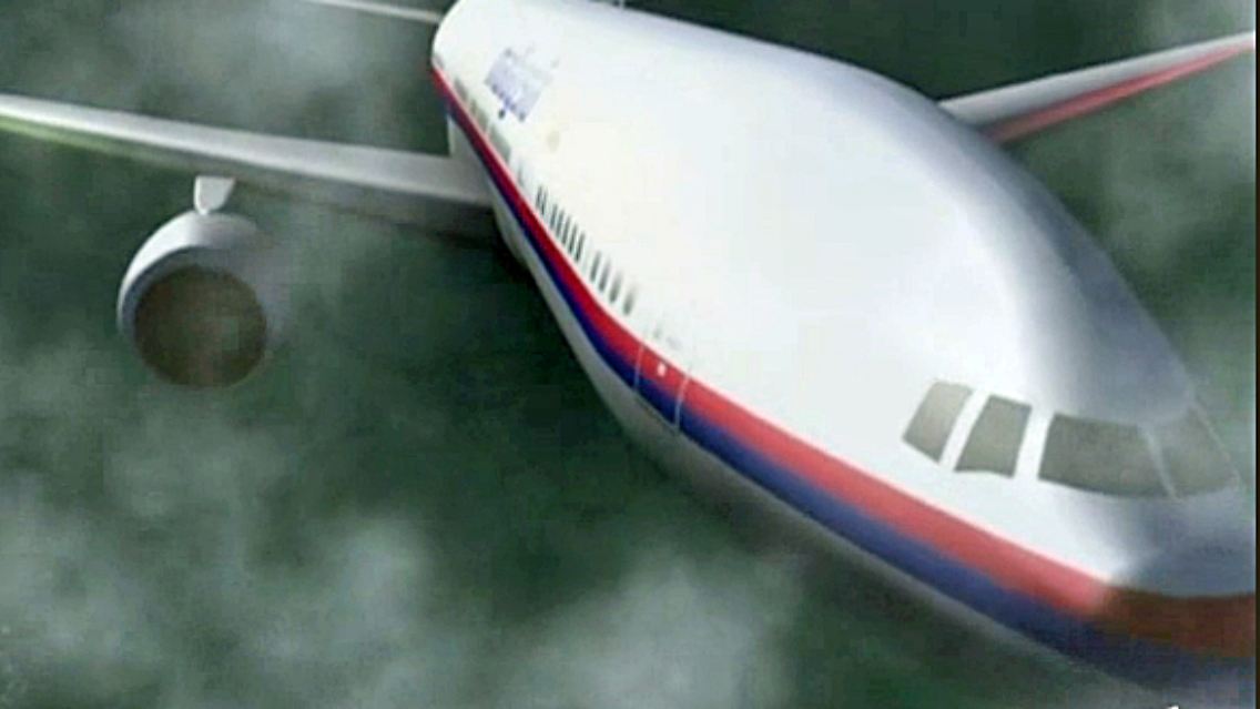 mh370.jpg
