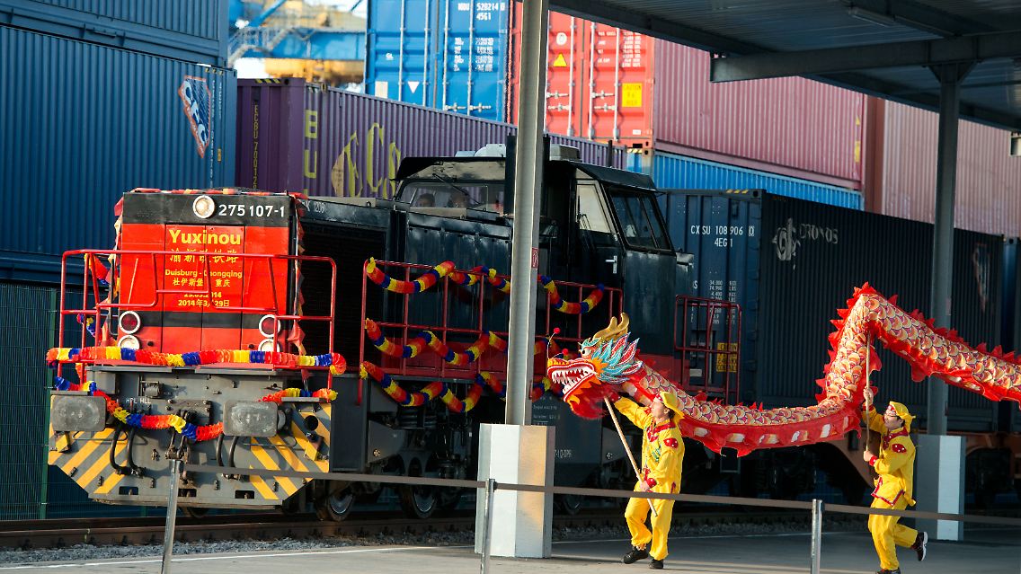 47500384.jpg