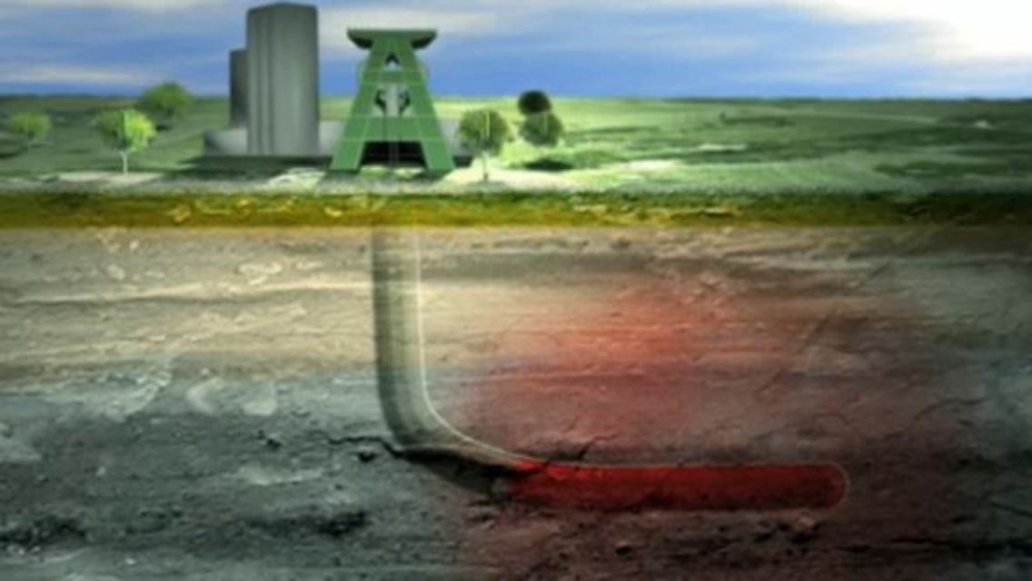 fracking2.JPG