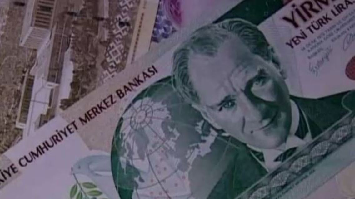türkische lira.JPG