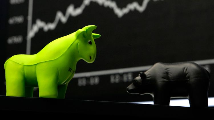 dax.jpg