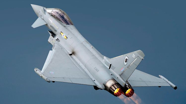eurofighter.jpg