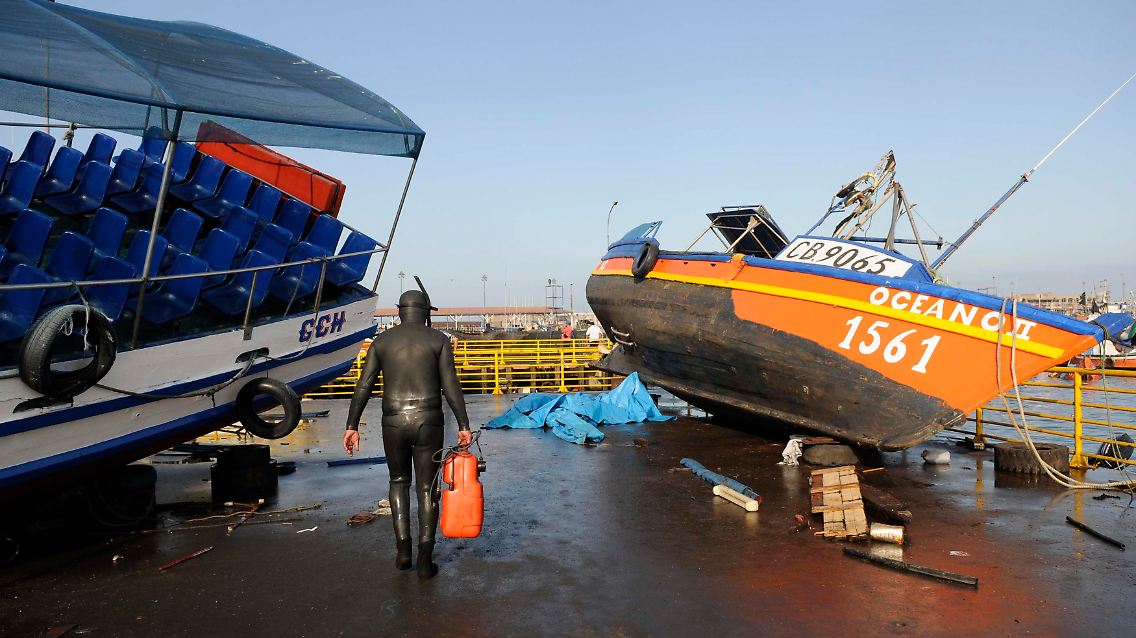 2014-04-02T143726Z_329698620_GM1EA421QPT01_RTRMADP_3_CHILE-EARTHQUAKE.JPG3806435009582139925.jpg