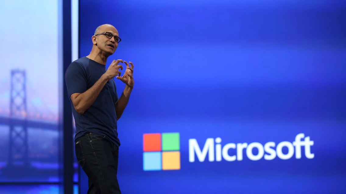 2014-04-02T185544Z_1705696624_GM1EA4307RR01_RTRMADP_3_USA-MICROSOFT-WINDOWS.JPG6703363468078029033.jpg