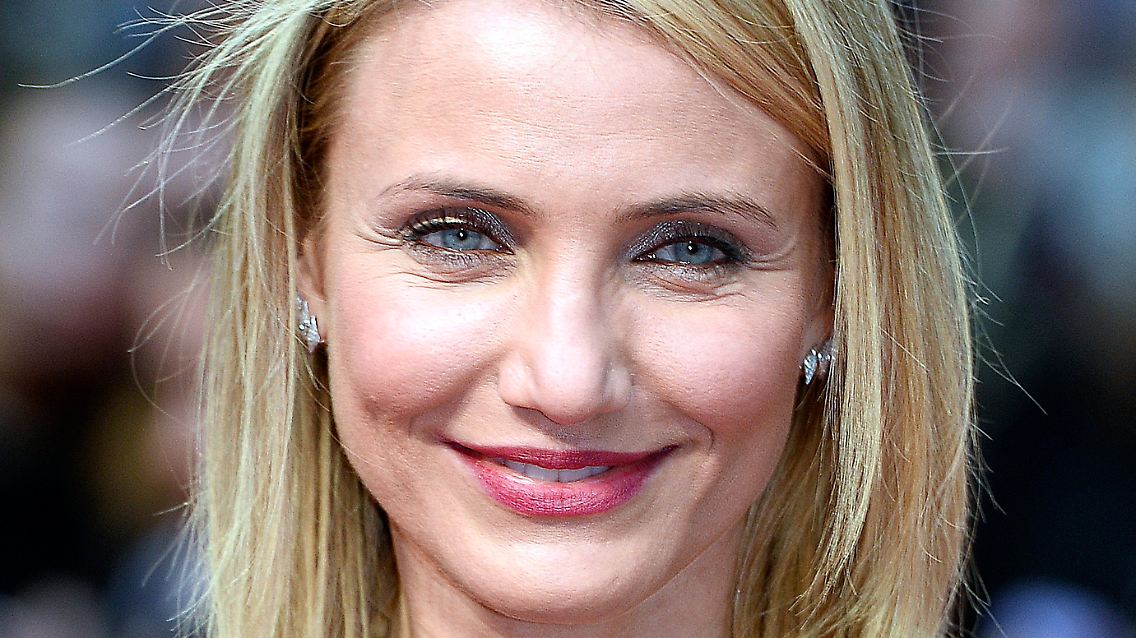 Cameron Diaz.jpg