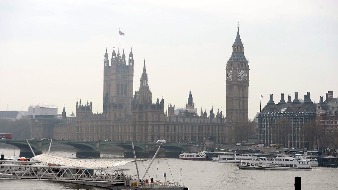 London.jpg