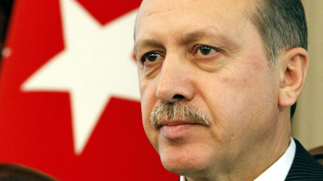 Erdogan.jpg