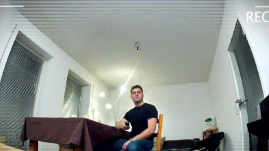 Smart-TV_Kamera.jpg