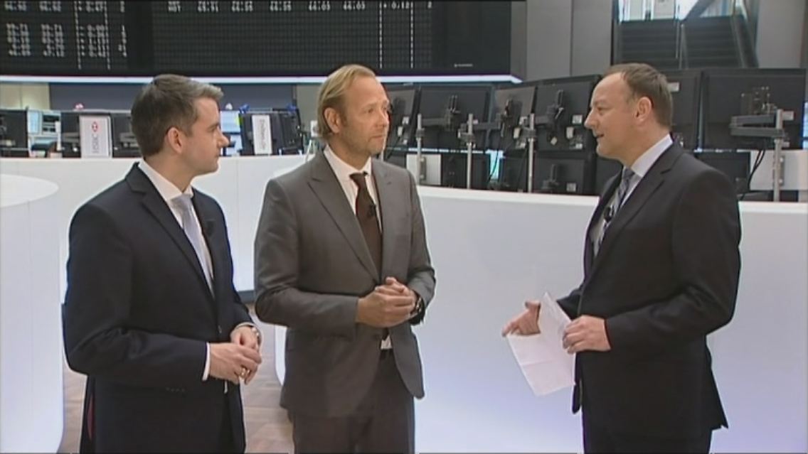 Zerti_Talk_Alberts_Wilhelms_1404041307_80.jpg