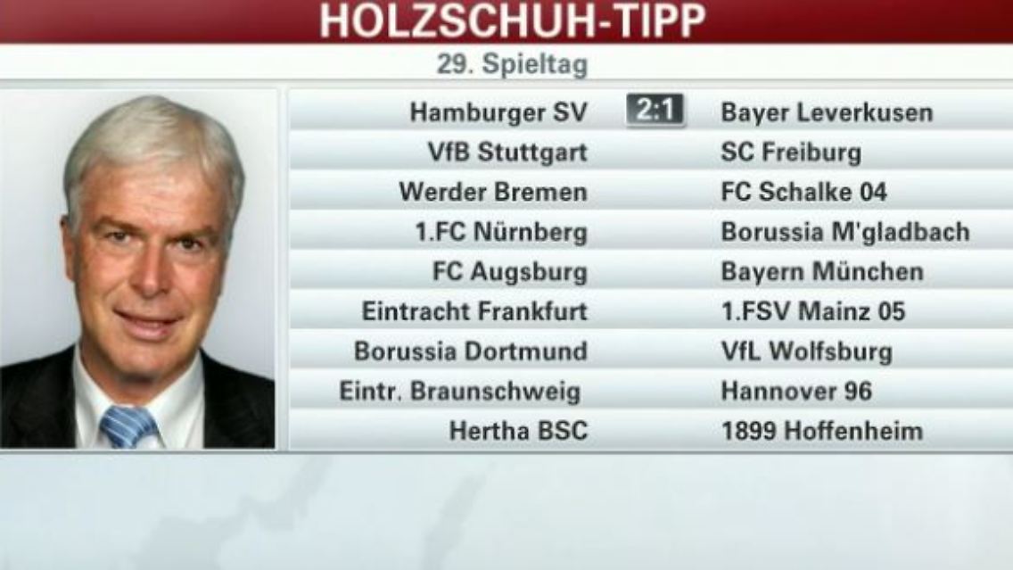 holzschuhneu.JPG