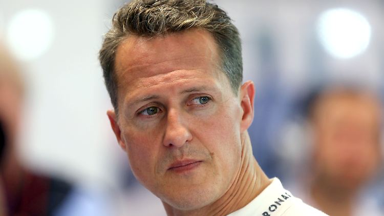 Schumacher.jpg