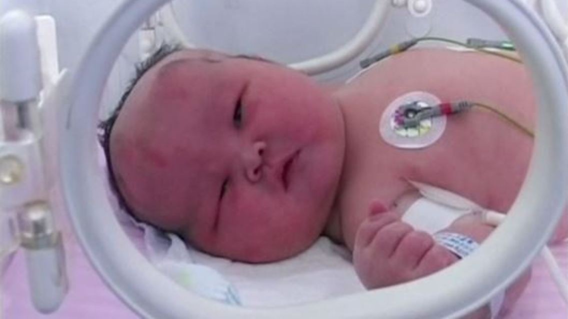 XXL Baby.JPG
