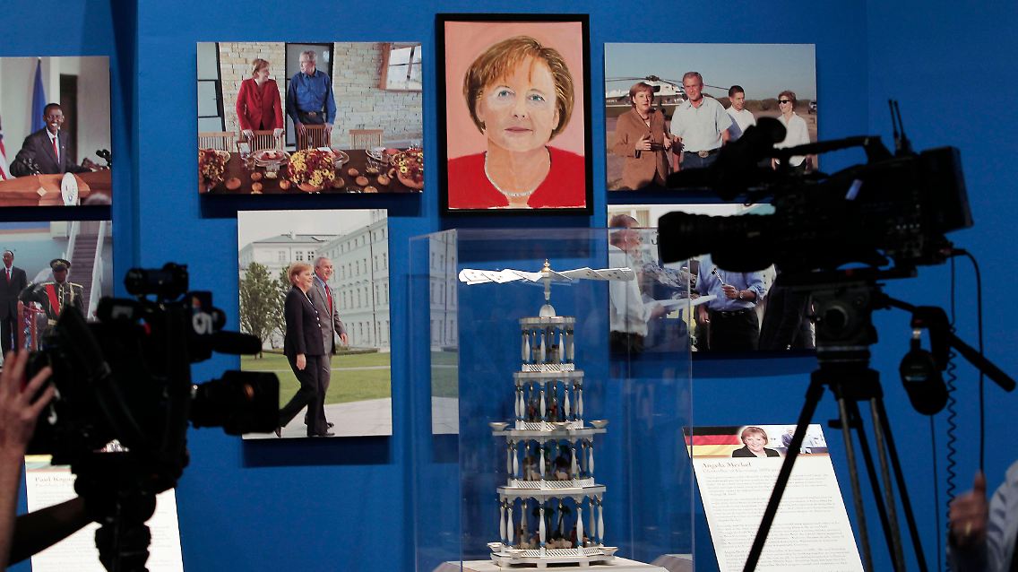 Pyramide.jpg