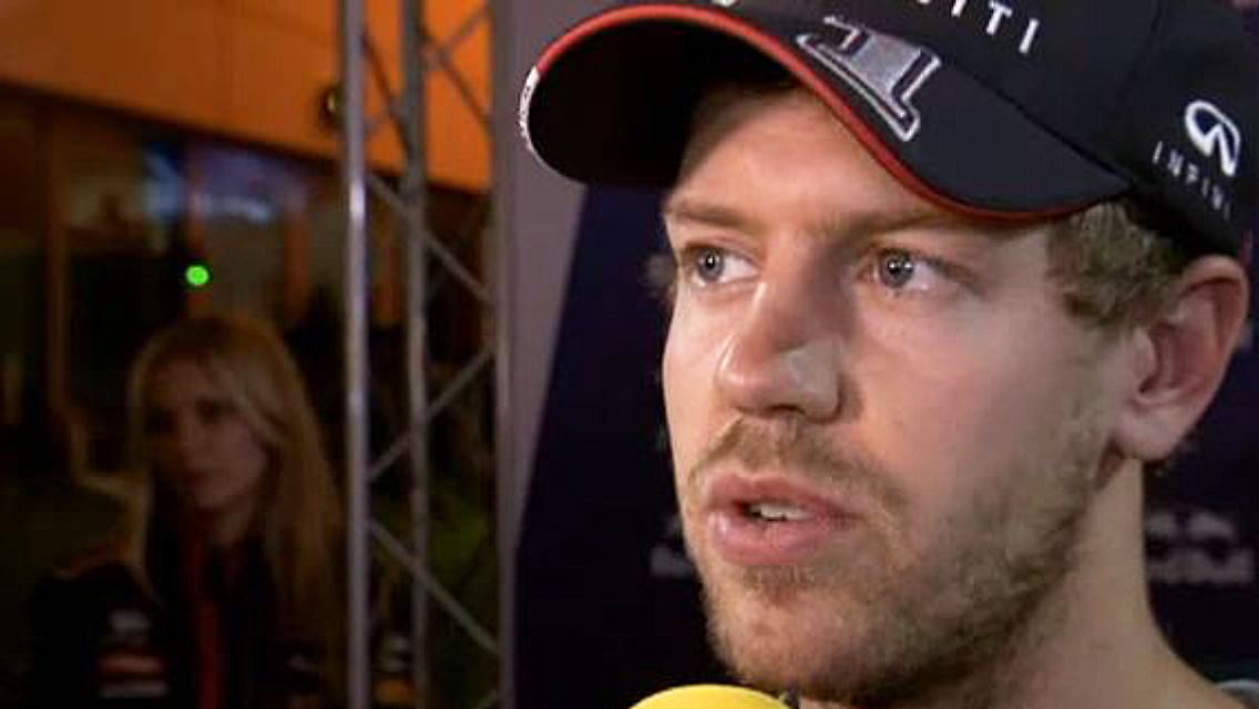 Vettel.JPG