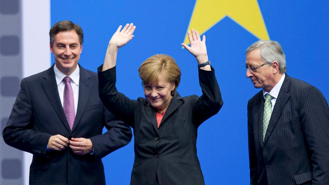 2014-04-05T122507Z_2011142140_LR1EA450YHKWI_RTRMADP_3_GERMANY.JPG4149474239002499904.jpg