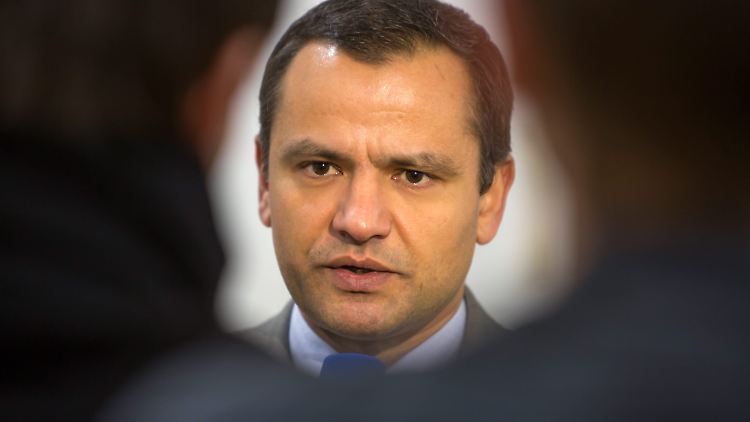 Edathy soll auch härteres Material bestellt haben.