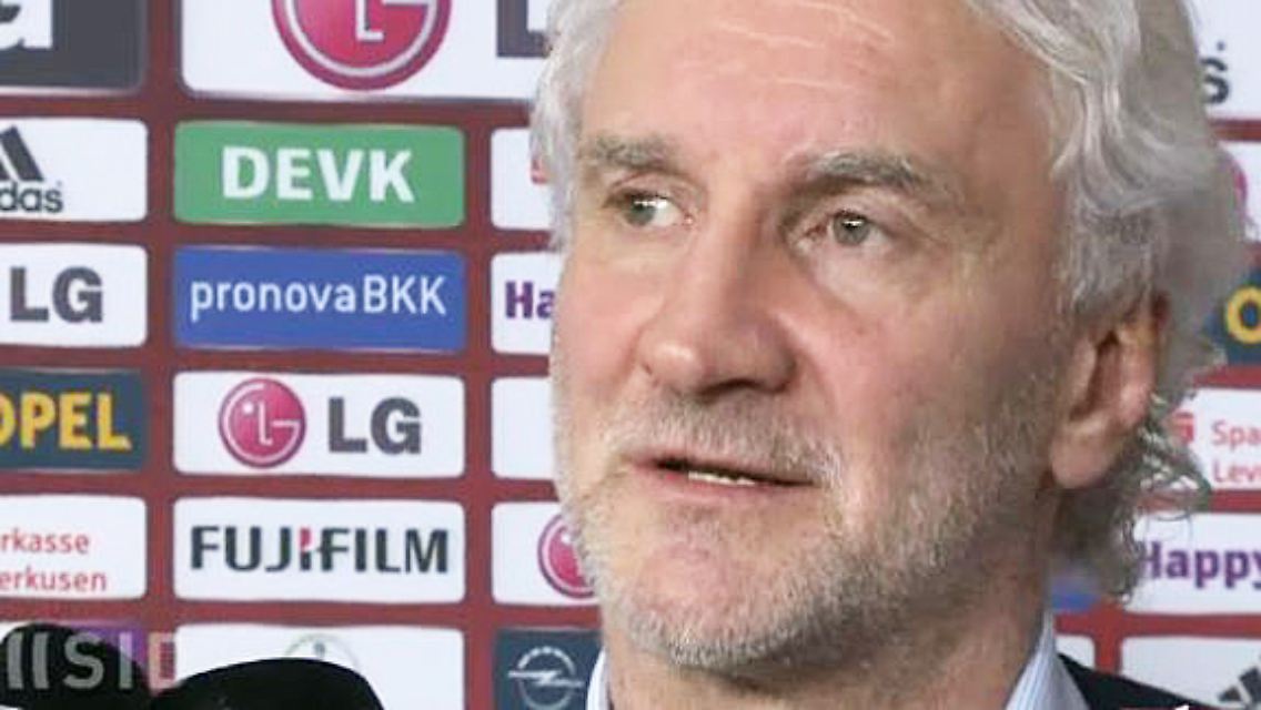 Rudi Völler.JPG