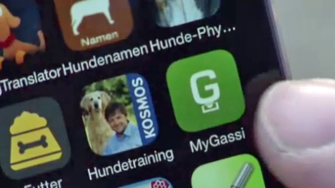 Hundeapps.jpg