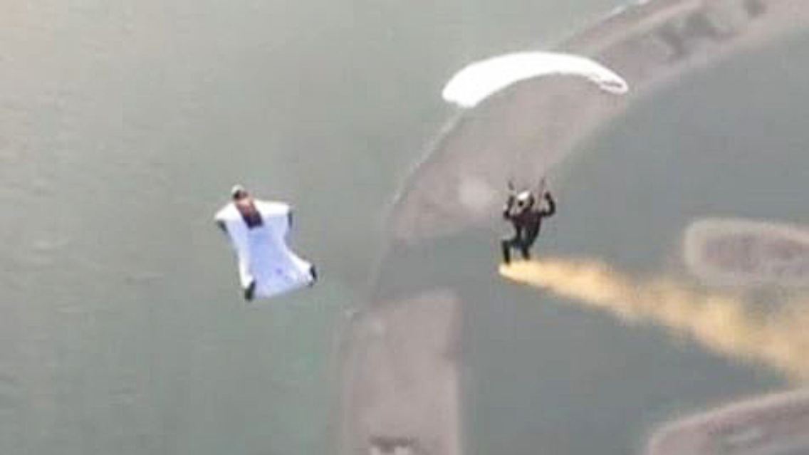 Mini-Fallschirm.JPG