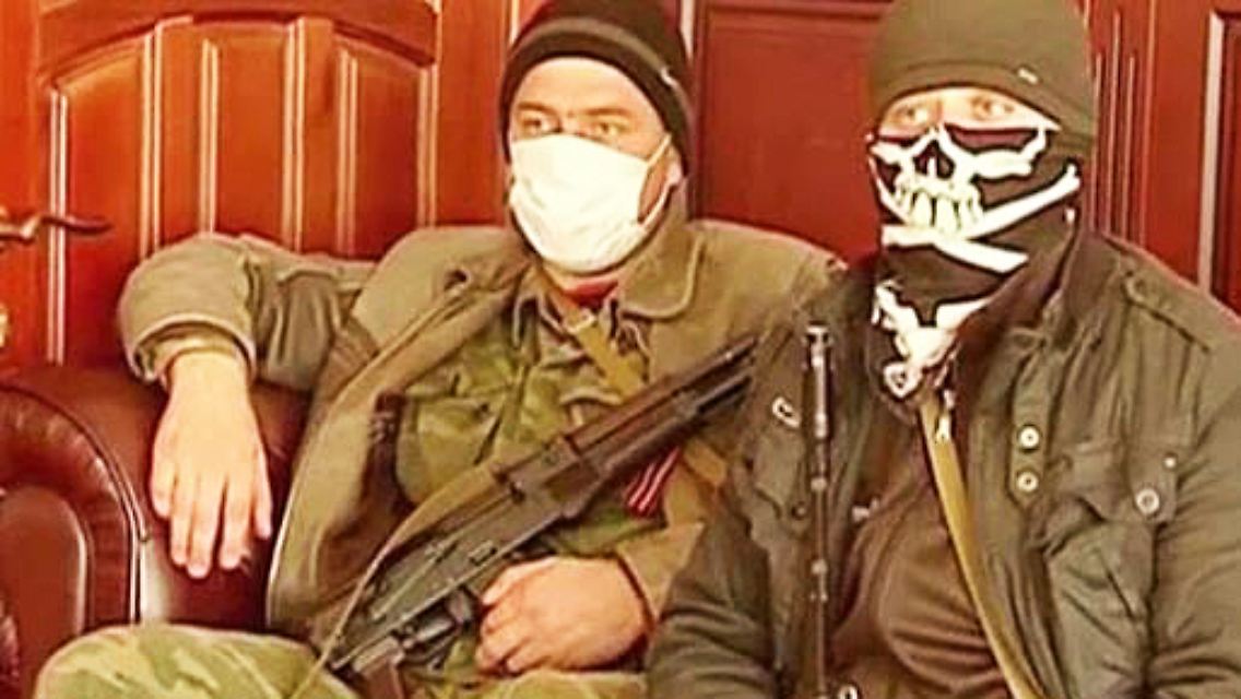 Ukraine Milizen.JPG