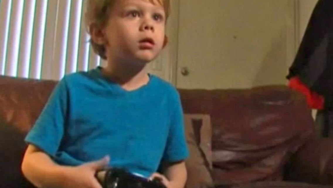 Hacker_-X-box-one.jpg