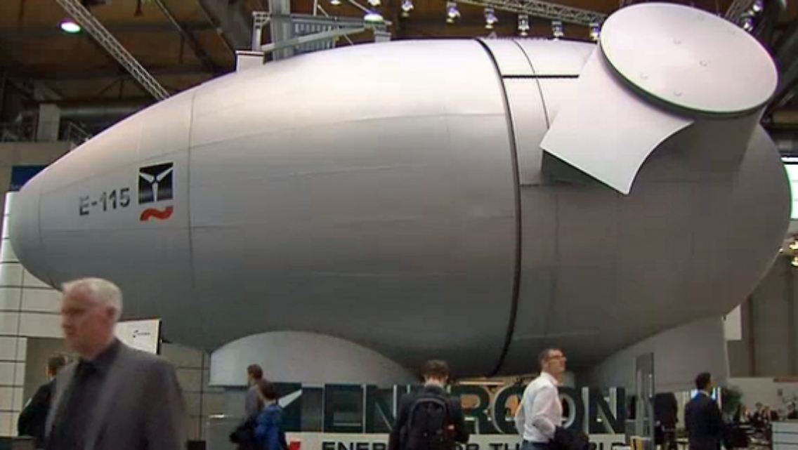 Hannover-Messe.jpg