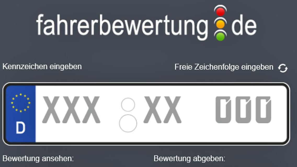 Fahrerbewertung.de.jpg