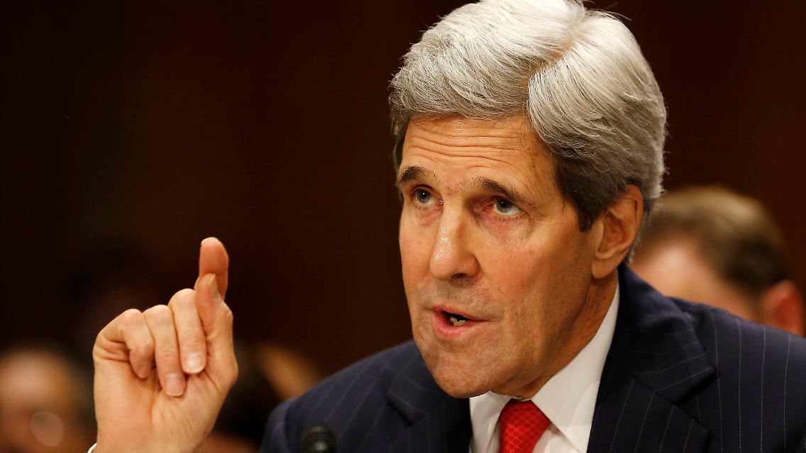 2014-04-08T161954Z_1463397445_GM1EA4900RC01_RTRMADP_3_UKRAINE-CRISIS-USA.JPG6702063424634437776.jpg