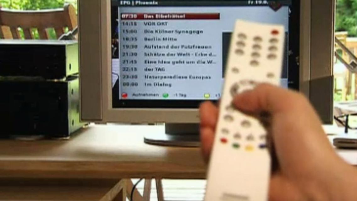 Homeentertainment.jpg