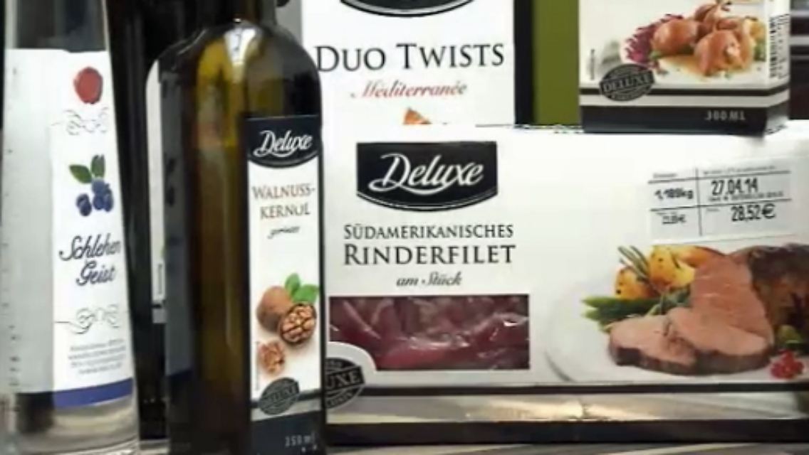 Deluxe_Lebensmittel.jpg