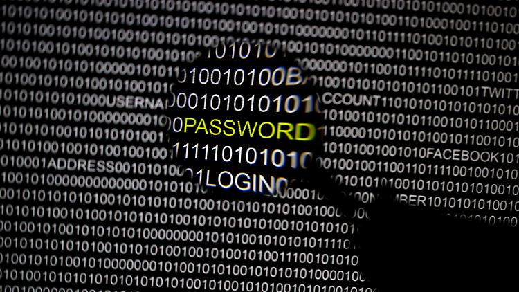 2014-04-10T073703Z_351042889_BM2E95L11ML01_RTRMADP_3_CYBERSECURITY-INTERNET-BUG.JPG3127813309216516892.jpg